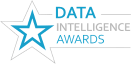 Data Intelligence Awards