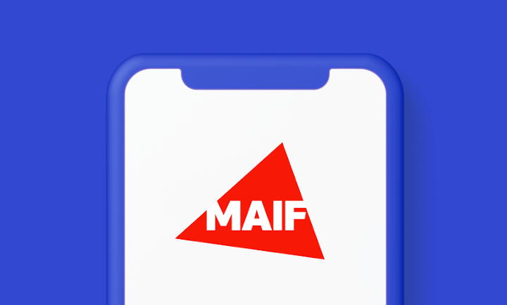 MAIF - Use Case