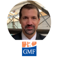 GMF - Florent Cueto