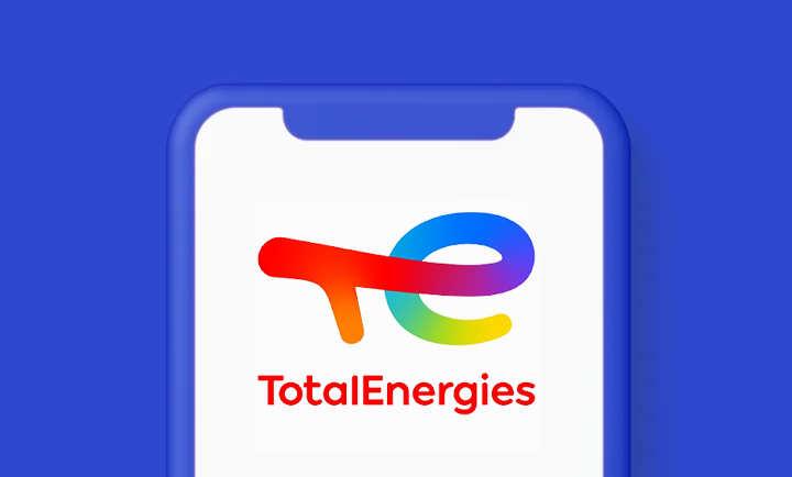 TotalEnergies - Use case