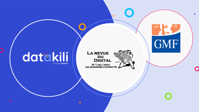 la_revue_du_digital_met_a_l’honneur_le_partenariat_reussi_de_gmf_assurances_avec_datakili