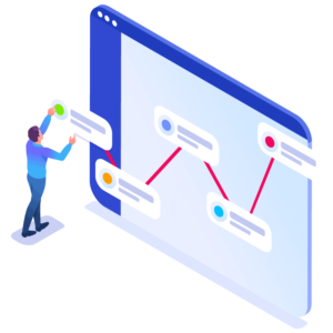 datakili - Webinar - How to personalize customer experience through omnichannel journey analytics?