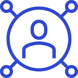 Datakili - Omnichannel Customer Journey Analytics - Omnichannel analysis of your data