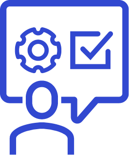 Datakili - Omnichannel Customer Journey Analytics - Saving resources