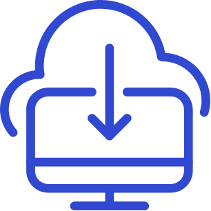 Datakili - Omnichannel Customer Journey Analytics - Fast data integration