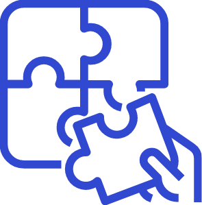 Datakili - Omnichannel Customer Journey Analytics - SaaS or a software