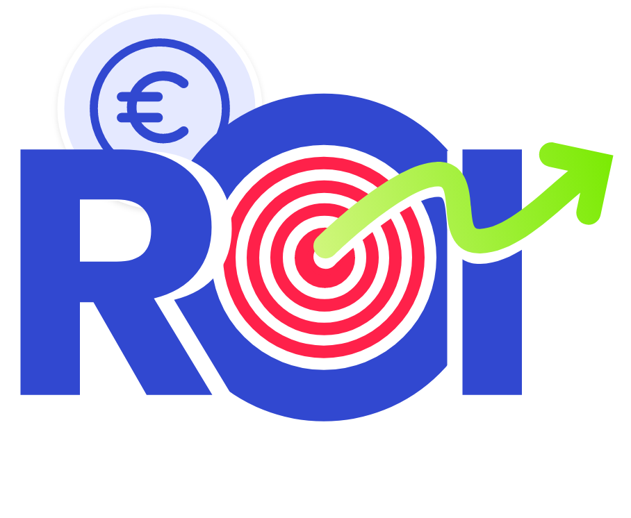 Datakili - Omnichannel Customer Journey Analytics - ROI