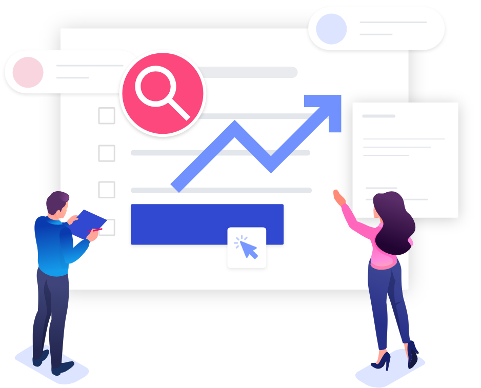 Datakili - Omnichannel Customer Journey Analytics - Proof of value