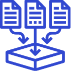 Datakili - Omnichannel Customer Journey Analytics - Data Collection