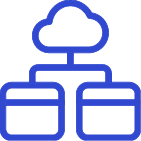 Datakili - Omnichannel Customer Journey Analytics - Data Storage