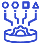 Datakili - Omnichannel Customer Journey Analytics - Data Processing