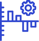 Datakili - Omnichannel Customer Journey Analytics - Data Analytics