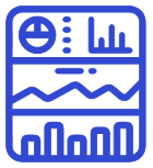 Datakili - Omnichannel Customer Journey Analytics - Data Visualisation