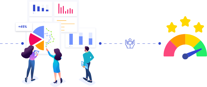 Datakili - Omnichannel Customer Journey Analytics - Customer Insights-2