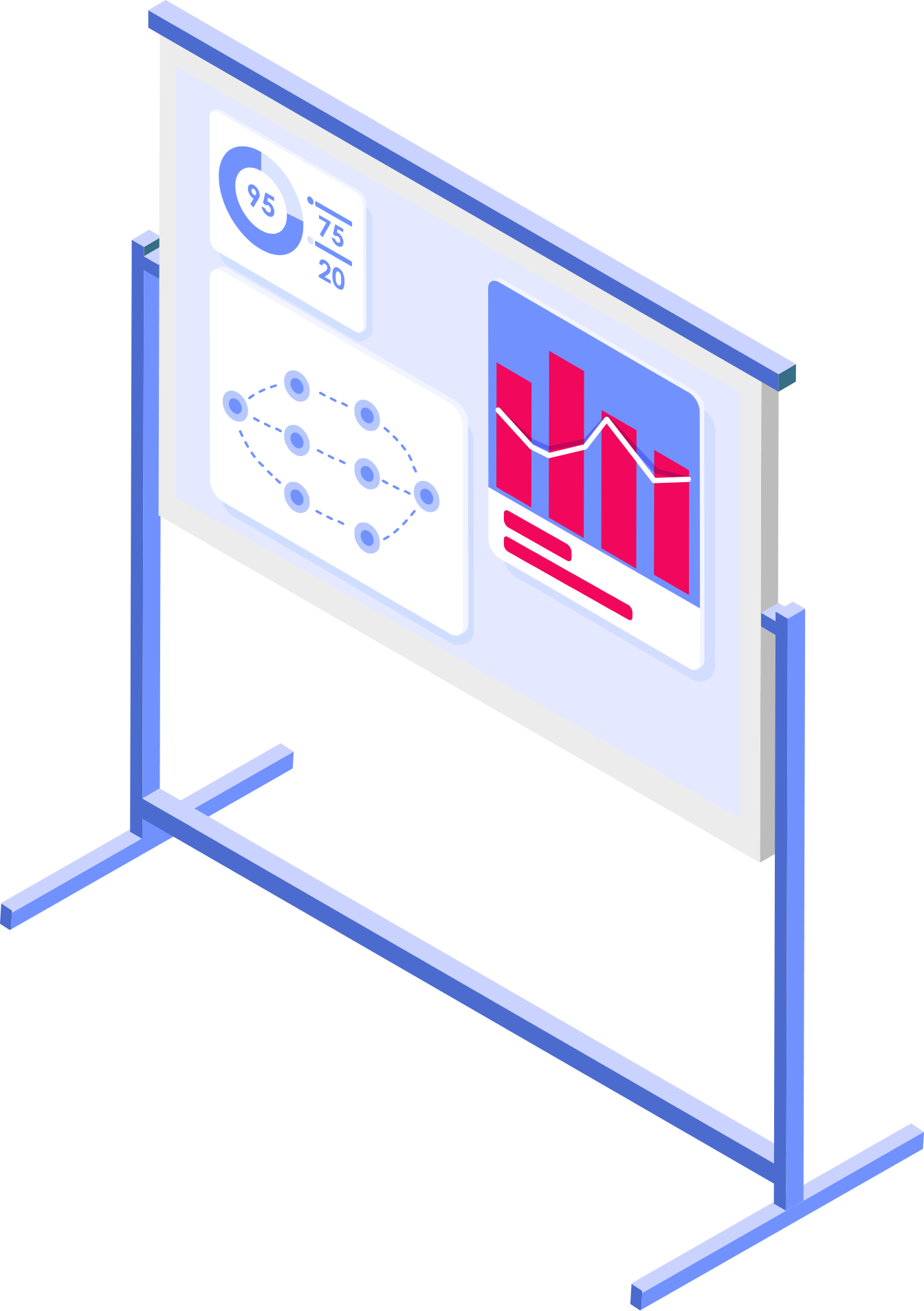 Datakili - Omnichannel Customer Journey Analytics - Presentation