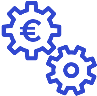 Datakili - Omnichannel Customer Journey Analytics - Costs