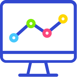 Datakili - Omnichannel Customer Journey Analytics - Data Analytics tools