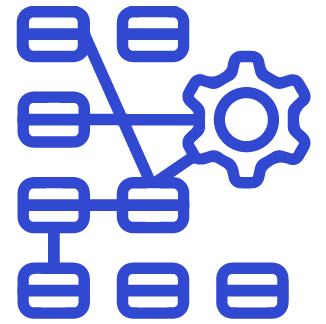 Datakili - Omnichannel Customer Journey Analytics - Data complexity