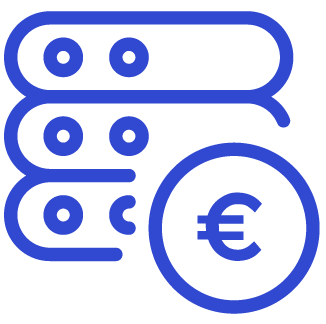 Datakili - Omnichannel Customer Journey Analytics - Data Valorization