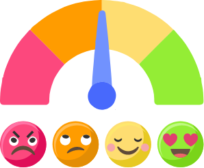 Datakili - Omnichannel Customer Journey Analytics - Analyse de sentiments