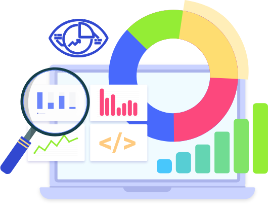 Datakili - Omnichannel Customer Journey Analytics - Data Analytics tools