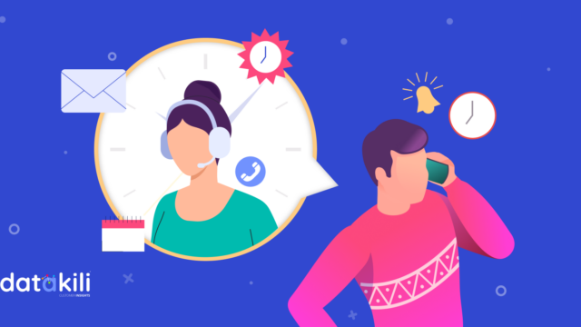 datakili-article-demarchage-telephonique-un-tournant-pour-les-parcours-clients
