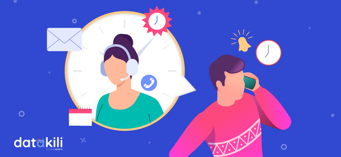 datakili-article-demarchage-telephonique-un-tournant-pour-les-parcours-clients
