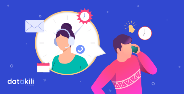 datakili-article-demarchage-telephonique-un-tournant-pour-les-parcours-clients