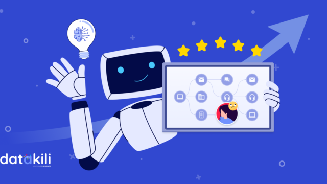 datakili-article-insatisfaction-client-ia
