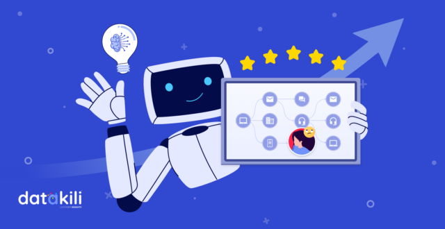 datakili-article-insatisfaction-client-ia
