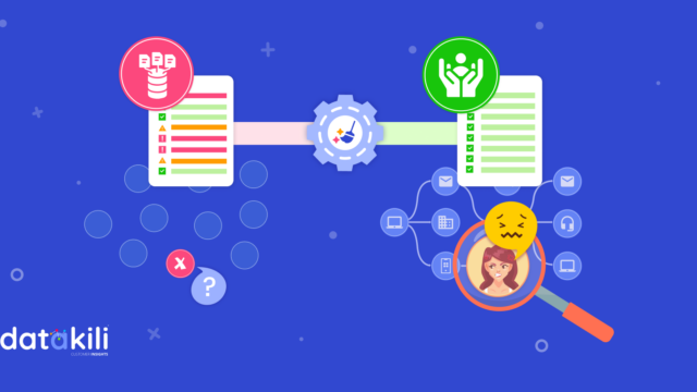 datakili-1-mois-vs-1-an Datakili - Pourquoi structurer la donnée change tout dans l’analyse des parcours clients ? 1 mois VS 1 an pour comprendre ses clients