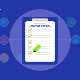 Nouvelle version Datakili – Décembre 2025 CX augmentée | Optimisation IA | Guidage décisionnel
